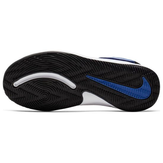Nike Team Hustle d 9 (PS)